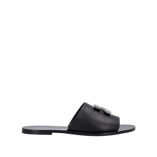 Сандалии OFF-WHITE™ 17000542LM