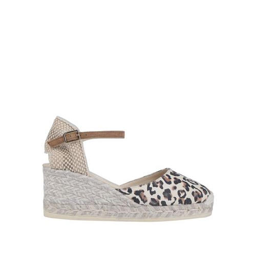 Эспадрильи ESPADRILLES 17000637OC