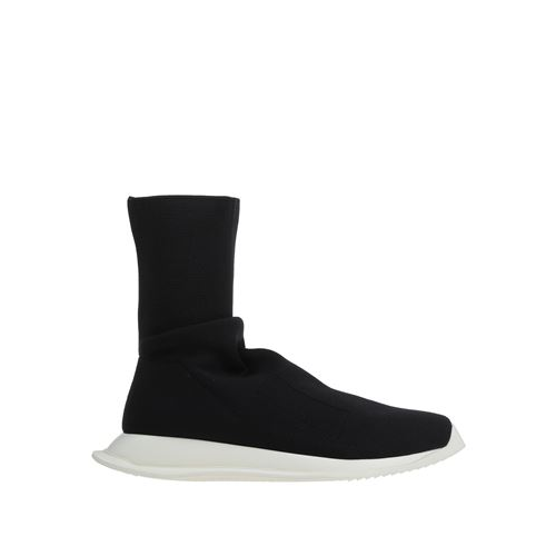 Полусапоги и высокие ботинки DRKSHDW by RICK OWENS 17000791GB