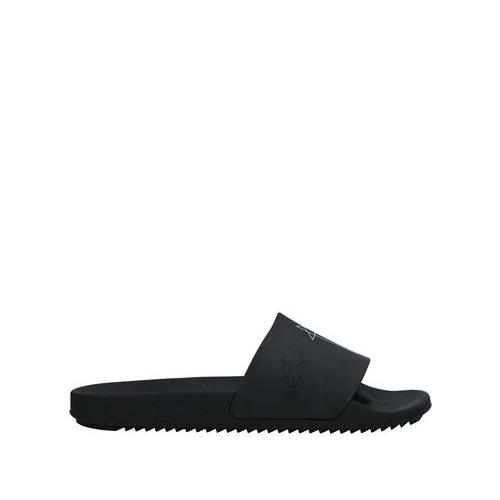 Сандалии DRKSHDW by RICK OWENS 17000826KD