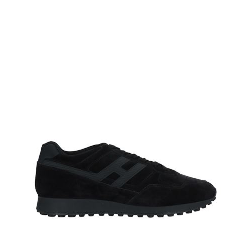 Кеды и кроссовки HOGAN 17000858LC