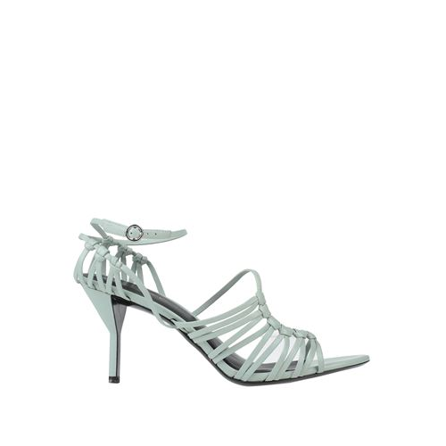 Сандалии 3.1 PHILLIP LIM 17001086QB