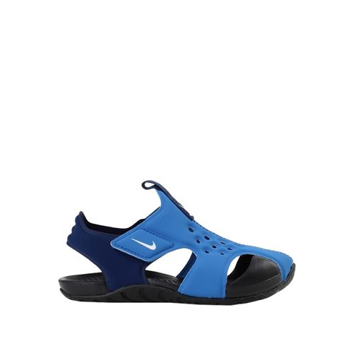 Сандалии NIKE 17001936TT
