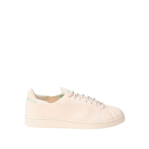 Кеды и кроссовки ADIDAS ORIGINALS by PHARRELL WILLIAMS 17001938OE