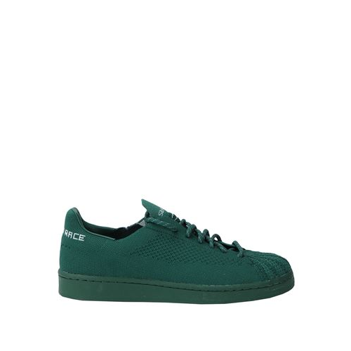 Кеды и кроссовки ADIDAS ORIGINALS by PHARRELL WILLIAMS 17001938NO