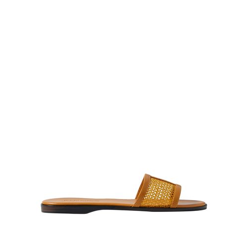 Сандалии JIMMY CHOO 17002284FC