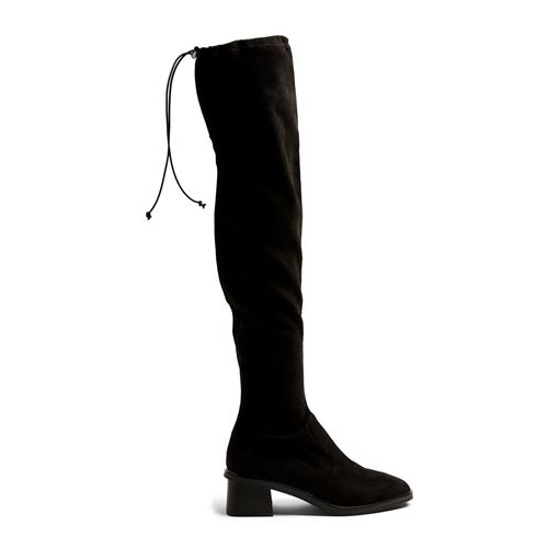 Сапоги TOPSHOP 17002430ID