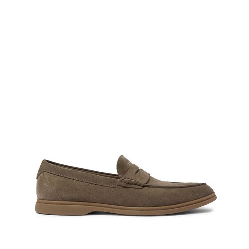 Мокасины BRUNELLO CUCINELLI 17002579KN