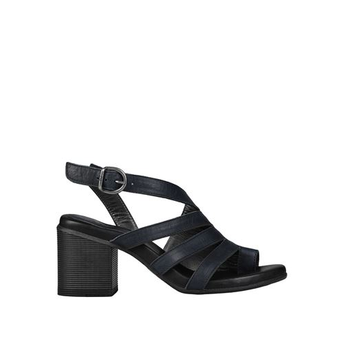 Вьетнамки FIORENTINI+BAKER 17002871EI