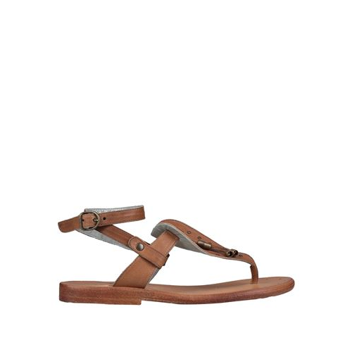 Вьетнамки FIORENTINI+BAKER 17002973FU