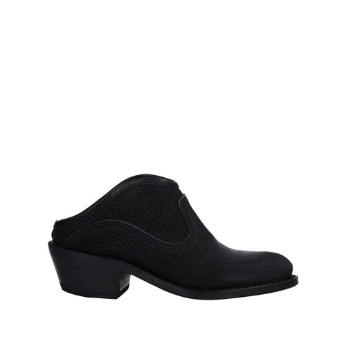 Мюлес и сабо FIORENTINI+BAKER 17002984BC