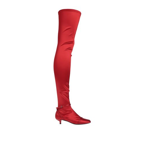 Сапоги EMPORIO ARMANI 17003041XX