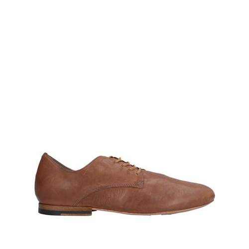 Обувь на шнурках FIORENTINI+BAKER 17003083AS