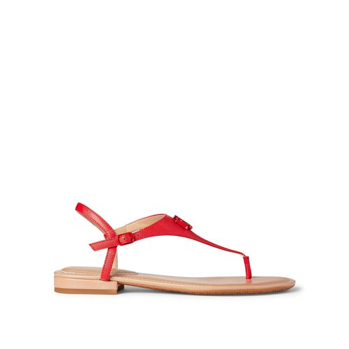 Вьетнамки LAUREN RALPH LAUREN 17003161KX