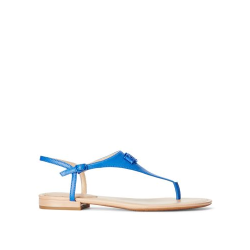 Вьетнамки LAUREN RALPH LAUREN 17003161IR