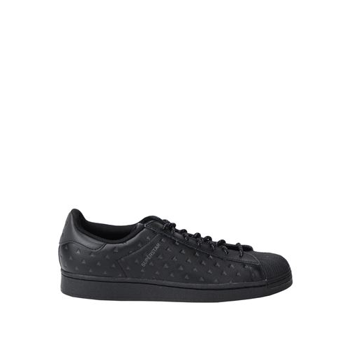 Кеды и кроссовки ADIDAS ORIGINALS by PHARRELL WILLIAMS 17003188TX