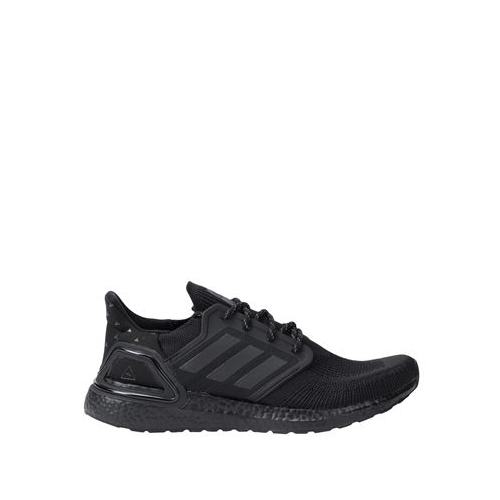 Кеды и кроссовки ADIDAS ORIGINALS by PHARRELL WILLIAMS 17003193JO