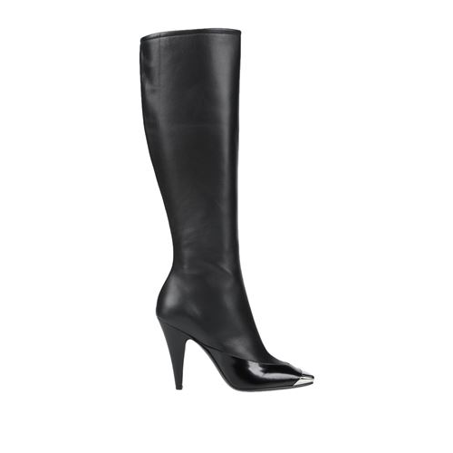 Сапоги EMILIO PUCCI 17003366WK
