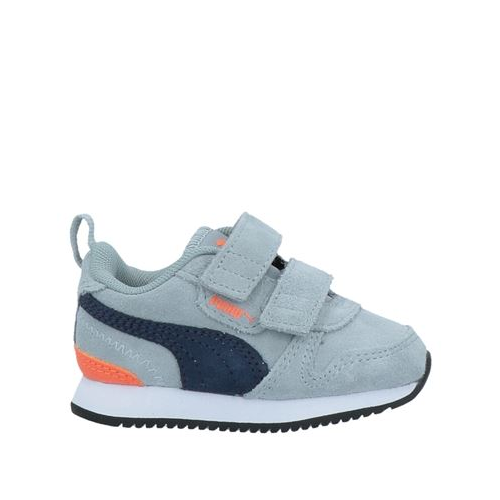 Кеды и кроссовки PUMA 17003514MQ