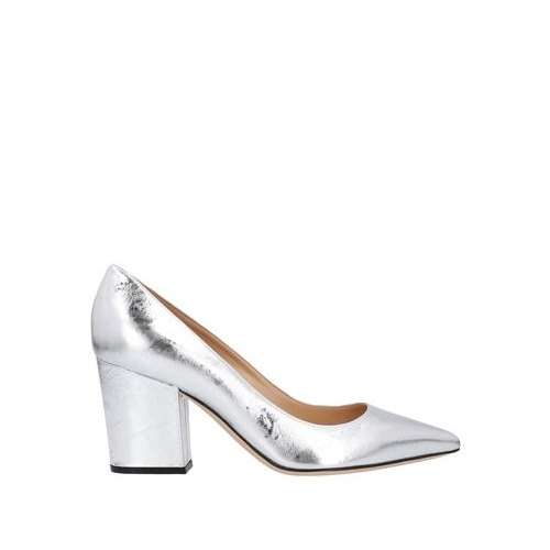 Туфли SERGIO ROSSI 17003560SR