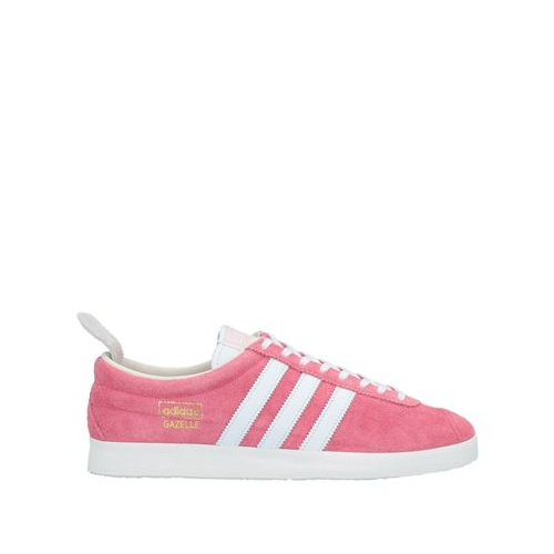Кеды и кроссовки ADIDAS ORIGINALS 17003651LE