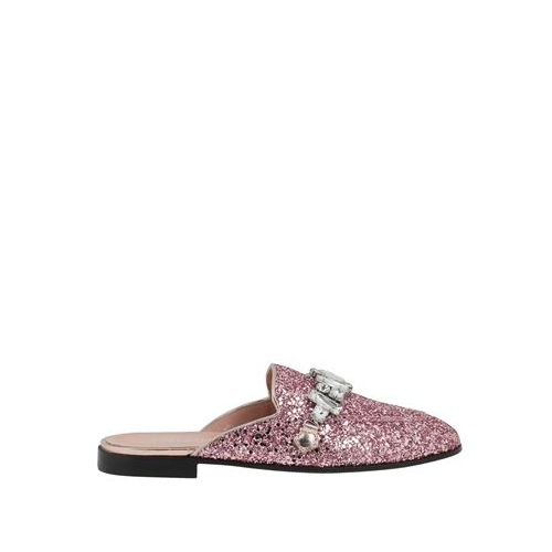 Мюлес и сабо POLLINI 17014048SV