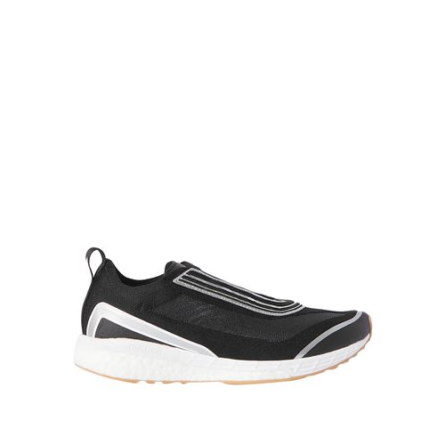Кеды и кроссовки ADIDAS by STELLA McCARTNEY 17014110KQ