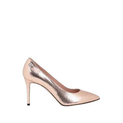 Туфли POLLINI 17014144GK