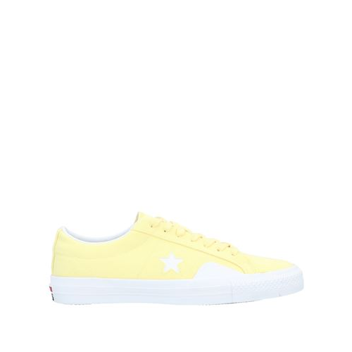 Кеды и кроссовки CONVERSE 17014145VM