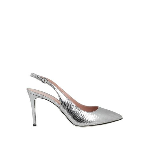 Туфли POLLINI 17014216QH