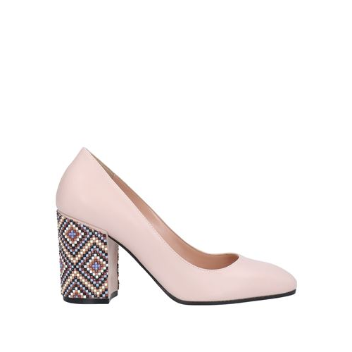 Туфли POLLINI 17014244DT