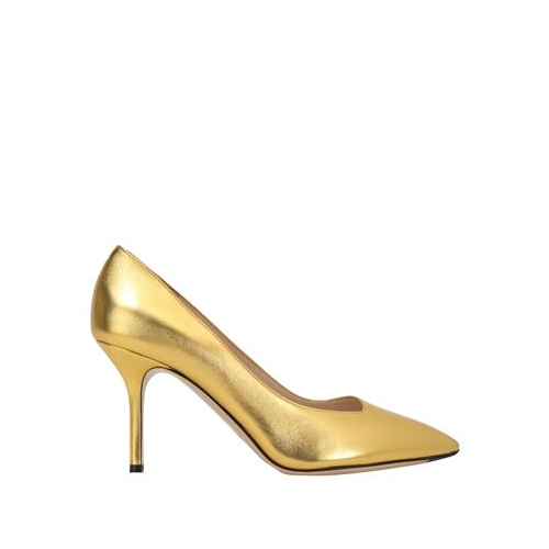 Туфли POLLINI 17014317WT