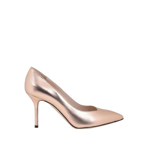 Туфли POLLINI 17014317TD