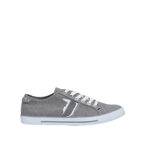 Кеды и кроссовки TRUSSARDI JEANS 17014562UH
