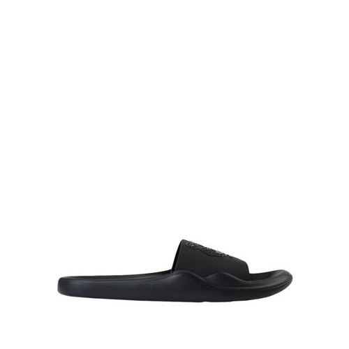Сандалии KENZO 17014605RG