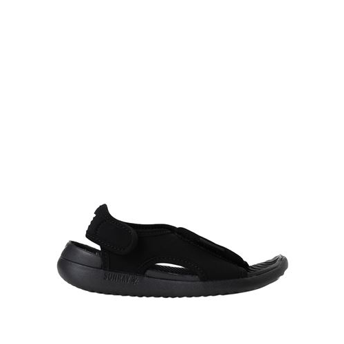 Сандалии NIKE 17014626BA