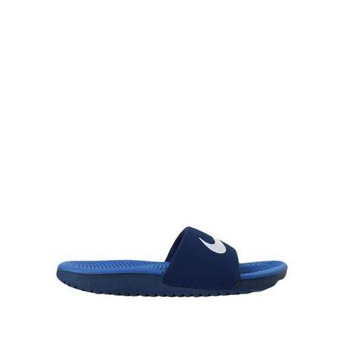 Сандалии NIKE 17014634TW