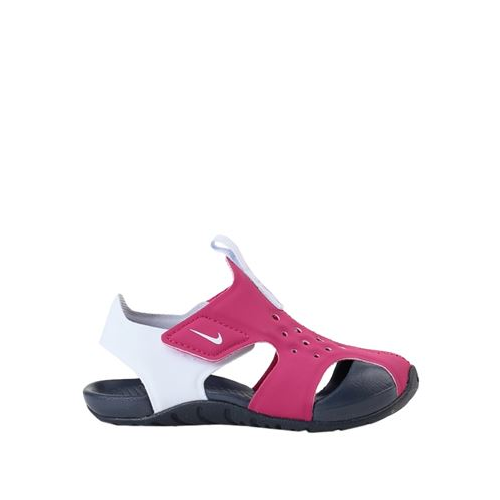 Сандалии NIKE 17014639TL