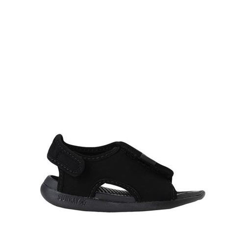 Сандалии NIKE 17014646WB