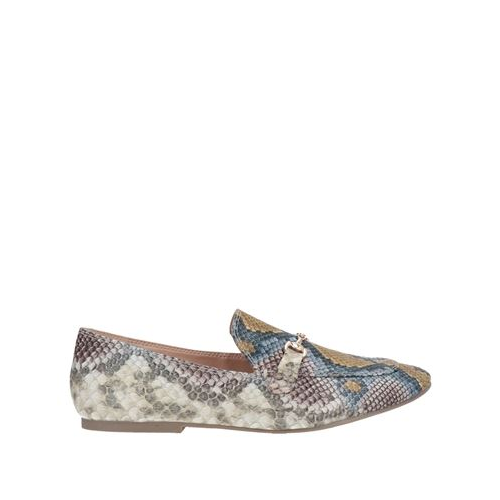Мокасины STEVE MADDEN 17015016SJ