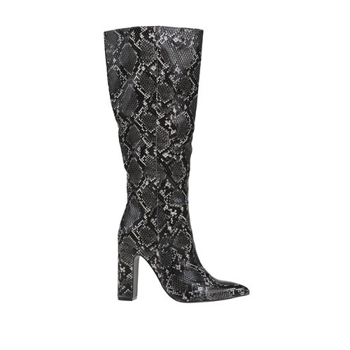 Сапоги STEVE MADDEN 17015063SH
