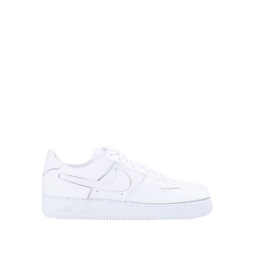Кеды и кроссовки NIKE 17015590XU
