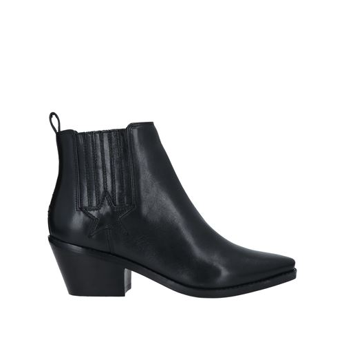 Полусапоги и высокие ботинки GUESS 17015694PF