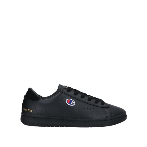 Кеды и кроссовки CHAMPION 17015748GE