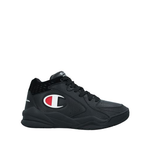 Кеды и кроссовки CHAMPION 17015756SB