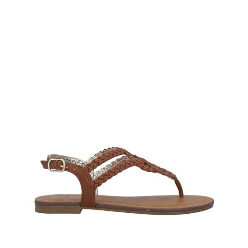 Вьетнамки STEVE MADDEN 17015843IU