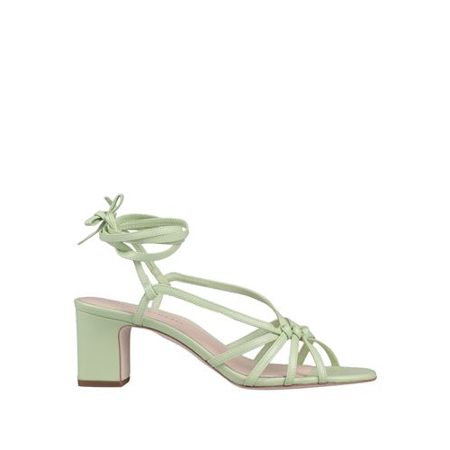 Сандалии LOEFFLER RANDALL 17016118WO
