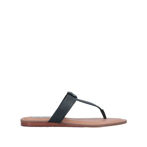 Вьетнамки STEVE MADDEN 17016150HH