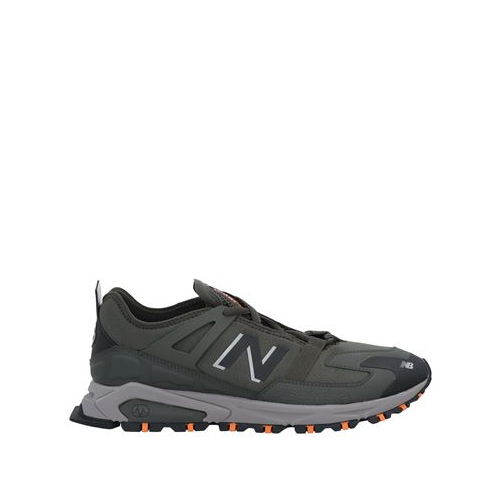 Кеды и кроссовки NEW BALANCE 17016261HE