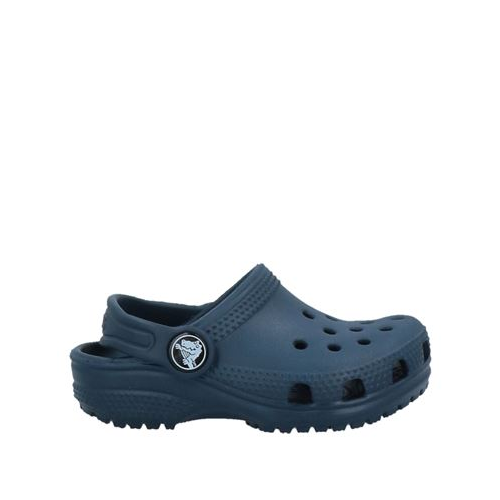 Сандалии CROCS 17016620CN